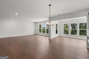 7271 Thistle Down Wy, Flowery Branch, GA 30542 - Photo 4