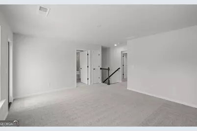 7271 Thistle Down Way, Flowery Branch, GA 30542 - Photo 16