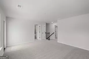 7271 Thistle Down Wy, Flowery Branch, GA 30542 - Photo 16