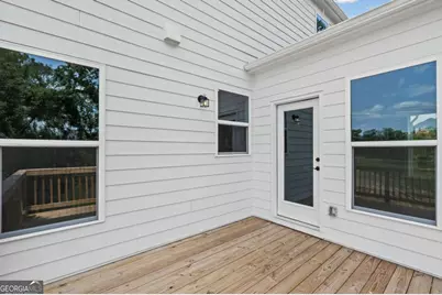 7271 Thistle Down Way, Flowery Branch, GA 30542 - Photo 18
