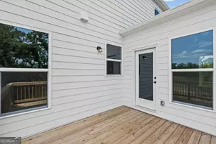 7271 Thistle Down Wy, Flowery Branch, GA 30542 - Photo 18