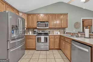 384 Wheeler Rd, Gray, GA 31032 - Photo 22