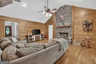 384 Wheeler Rd, Gray, GA 31032 - Photo 30