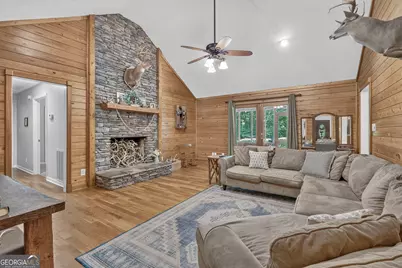 384 Wheeler Road, Gray, GA 31032 - Photo 32