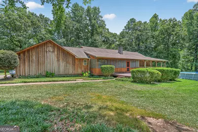384 Wheeler Road, Gray, GA 31032 - Photo 60