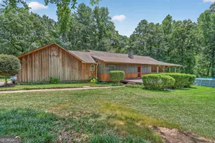 384 Wheeler Rd, Gray, GA 31032 - Photo 60