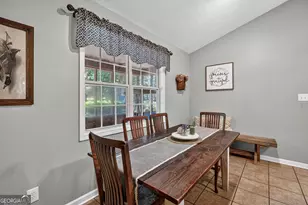 384 Wheeler Rd, Gray, GA 31032 - Photo 28
