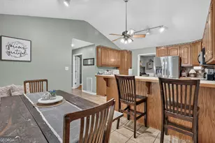 384 Wheeler Rd, Gray, GA 31032 - Photo 26