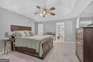 384 Wheeler Rd, Gray, GA 31032 - Photo 34