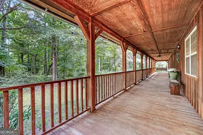 384 Wheeler Road, Gray, GA 31032 - Photo 10