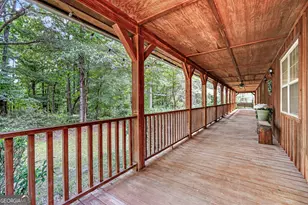 384 Wheeler Rd, Gray, GA 31032 - Photo 10