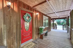 384 Wheeler Rd, Gray, GA 31032 - Photo 12