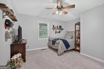 384 Wheeler Road, Gray, GA 31032 - Photo 46