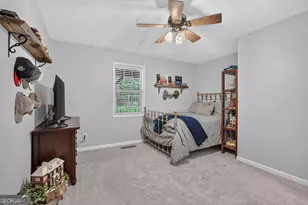384 Wheeler Rd, Gray, GA 31032 - Photo 46