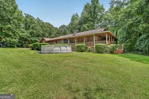 384 Wheeler Rd, Gray, GA 31032 - Photo 62