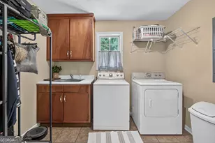 384 Wheeler Rd, Gray, GA 31032 - Photo 40