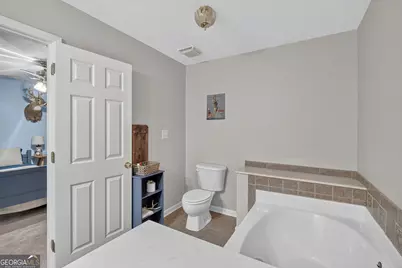 384 Wheeler Road, Gray, GA 31032 - Photo 50