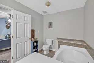 384 Wheeler Rd, Gray, GA 31032 - Photo 50
