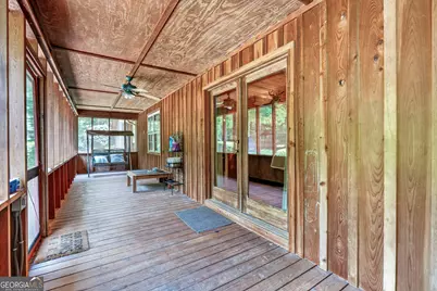 384 Wheeler Road, Gray, GA 31032 - Photo 52