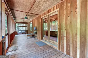 384 Wheeler Rd, Gray, GA 31032 - Photo 52