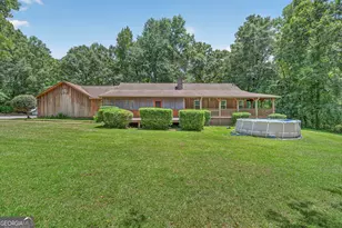 384 Wheeler Rd, Gray, GA 31032 - Photo 58