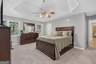 384 Wheeler Rd, Gray, GA 31032 - Photo 36