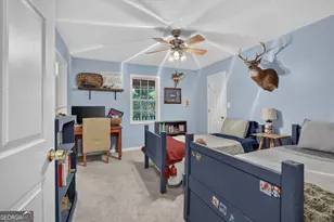 384 Wheeler Rd, Gray, GA 31032 - Photo 48