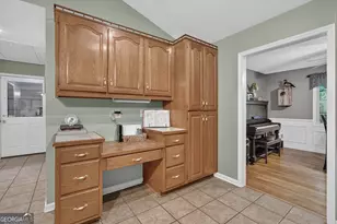 384 Wheeler Rd, Gray, GA 31032 - Photo 24