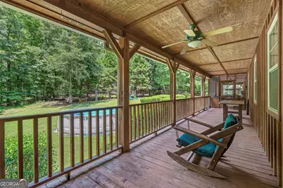 384 Wheeler Road, Gray, GA 31032 - Photo 54
