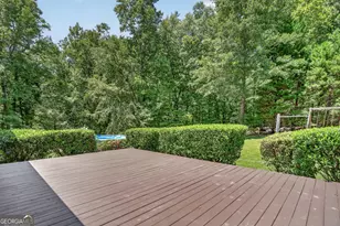 384 Wheeler Rd, Gray, GA 31032 - Photo 56