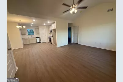 513 Nickies Way, Statesboro, GA 30458 - Photo 6