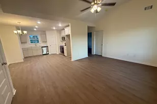 513 Nickies Wy, Statesboro, GA 30458 - Photo 6