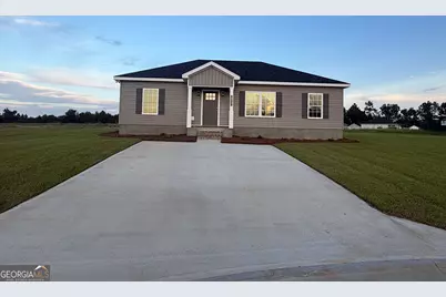 513 Nickies Way, Statesboro, GA 30458 - Photo 1