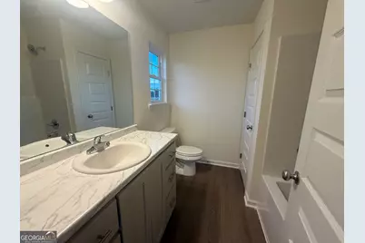 513 Nickies Way, Statesboro, GA 30458 - Photo 14