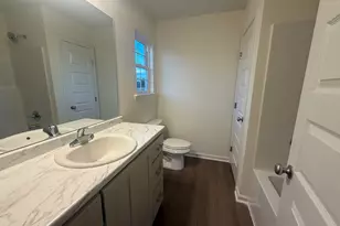 513 Nickies Wy, Statesboro, GA 30458 - Photo 14