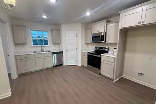 513 Nickies Wy, Statesboro, GA 30458 - Photo 8