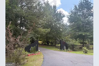 1030 Covered Bridge Road #1, Covington, GA 30016 - Photo 20