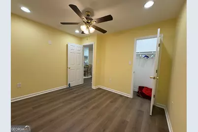 1030 Covered Bridge Road #1, Covington, GA 30016 - Photo 18