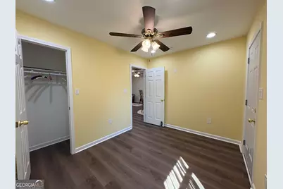 1030 Covered Bridge Road #1, Covington, GA 30016 - Photo 12