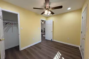 1030 Covered Bridge Rd, Covington, GA 30016 - Photo 12