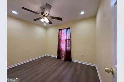 1030 Covered Bridge Road #1, Covington, GA 30016 - Photo 16
