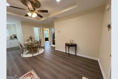 1030 Covered Bridge Road #1, Covington, GA 30016 - Photo 6