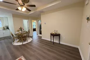 1030 Covered Bridge Rd, Covington, GA 30016 - Photo 6