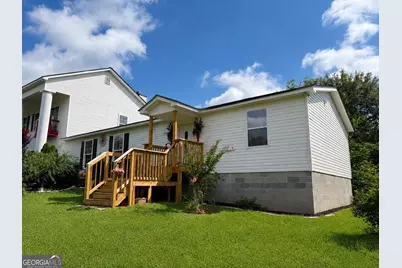 1030 Covered Bridge Road #1, Covington, GA 30016 - Photo 2