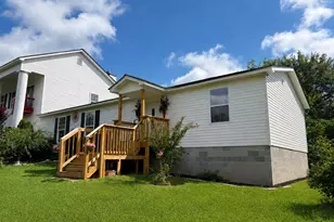 1030 Covered Bridge Rd, Covington, GA 30016 - Photo 2