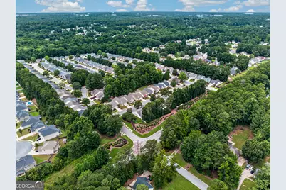 7 Ginger Gold Drive, Newnan, GA 30265 - Photo 50