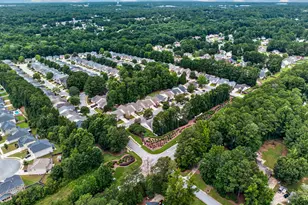 7 Ginger Gold Dr, Newnan, GA 30265 - Photo 50