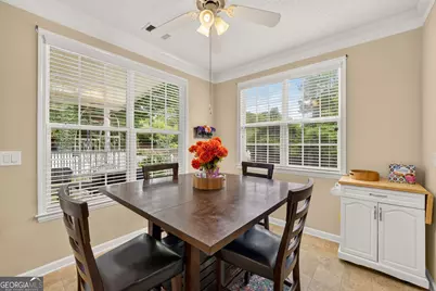 7 Ginger Gold Drive, Newnan, GA 30265 - Photo 28