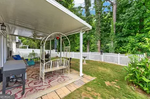 7 Ginger Gold Dr, Newnan, GA 30265 - Photo 44