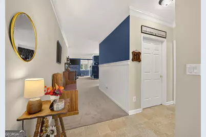 7 Ginger Gold Drive, Newnan, GA 30265 - Photo 8